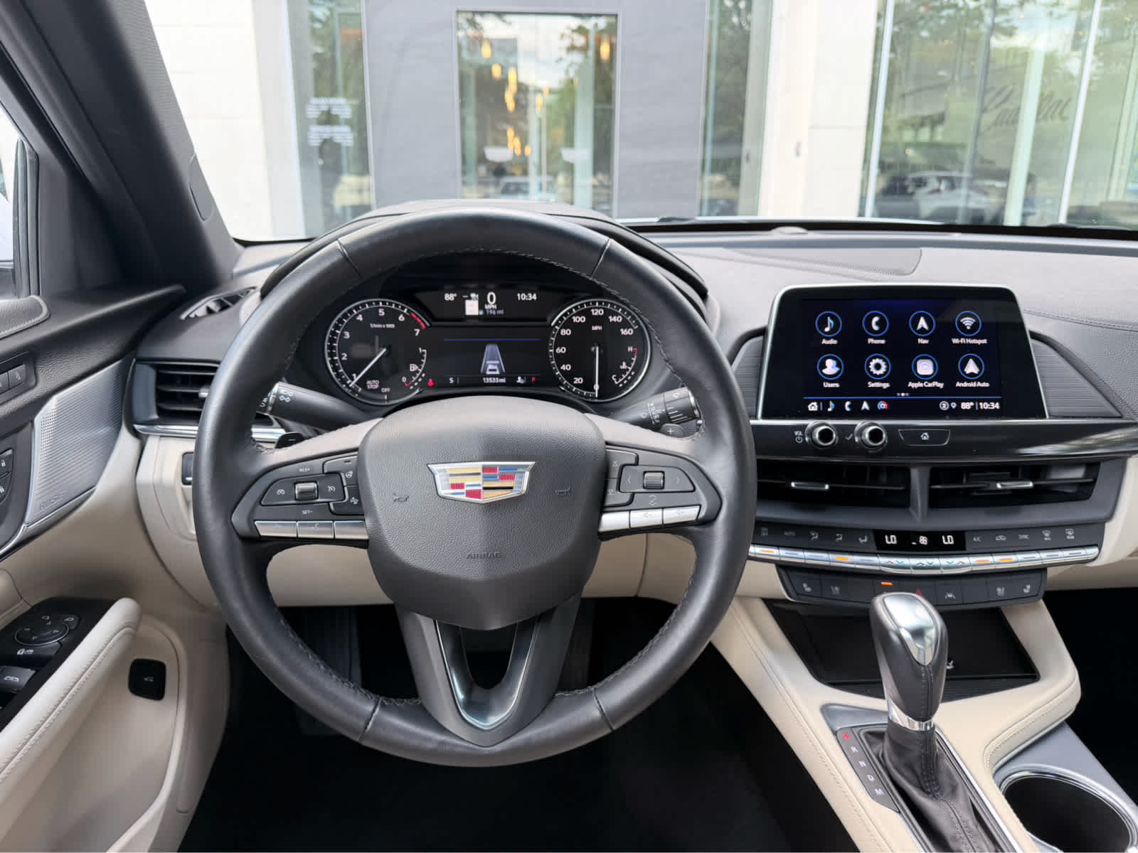 car-gallery-28