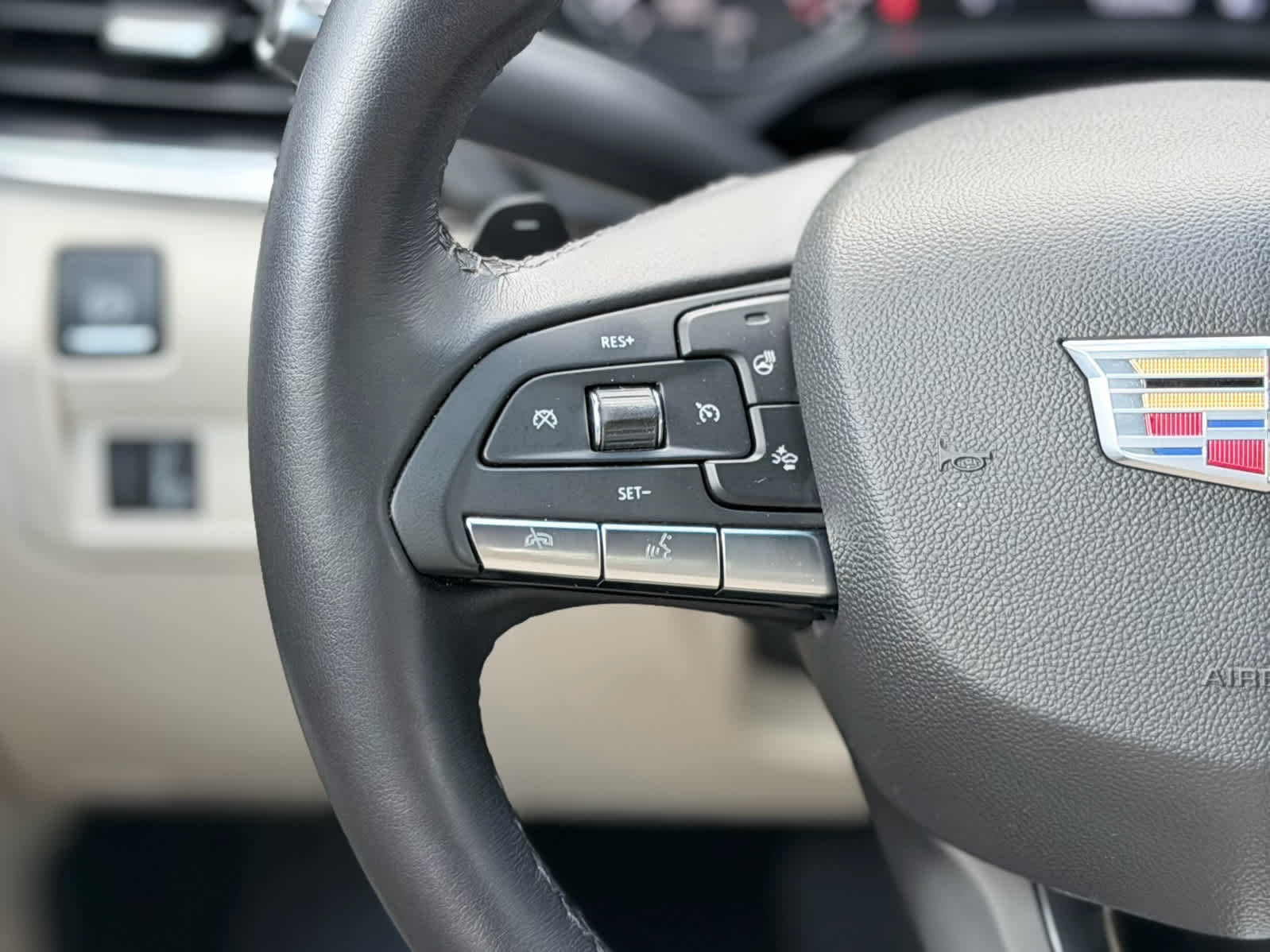 car-gallery-29
