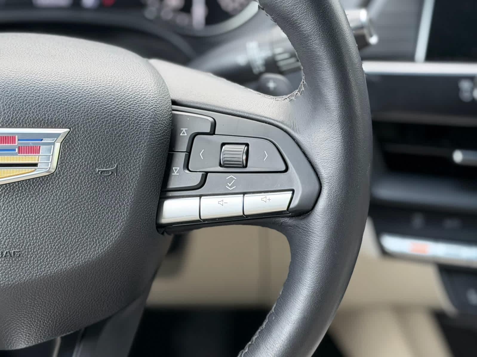 car-gallery-30