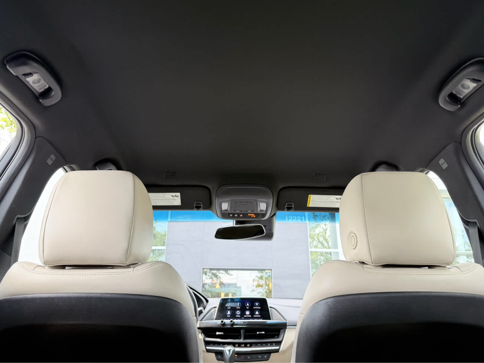 car-gallery-32