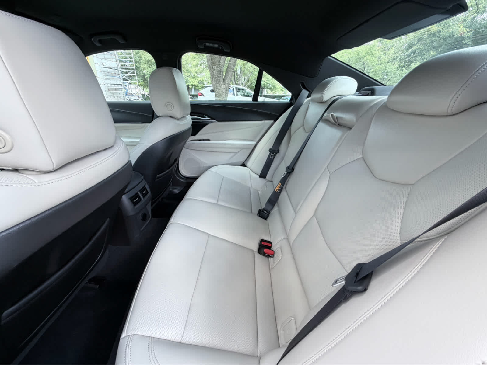 car-gallery-31