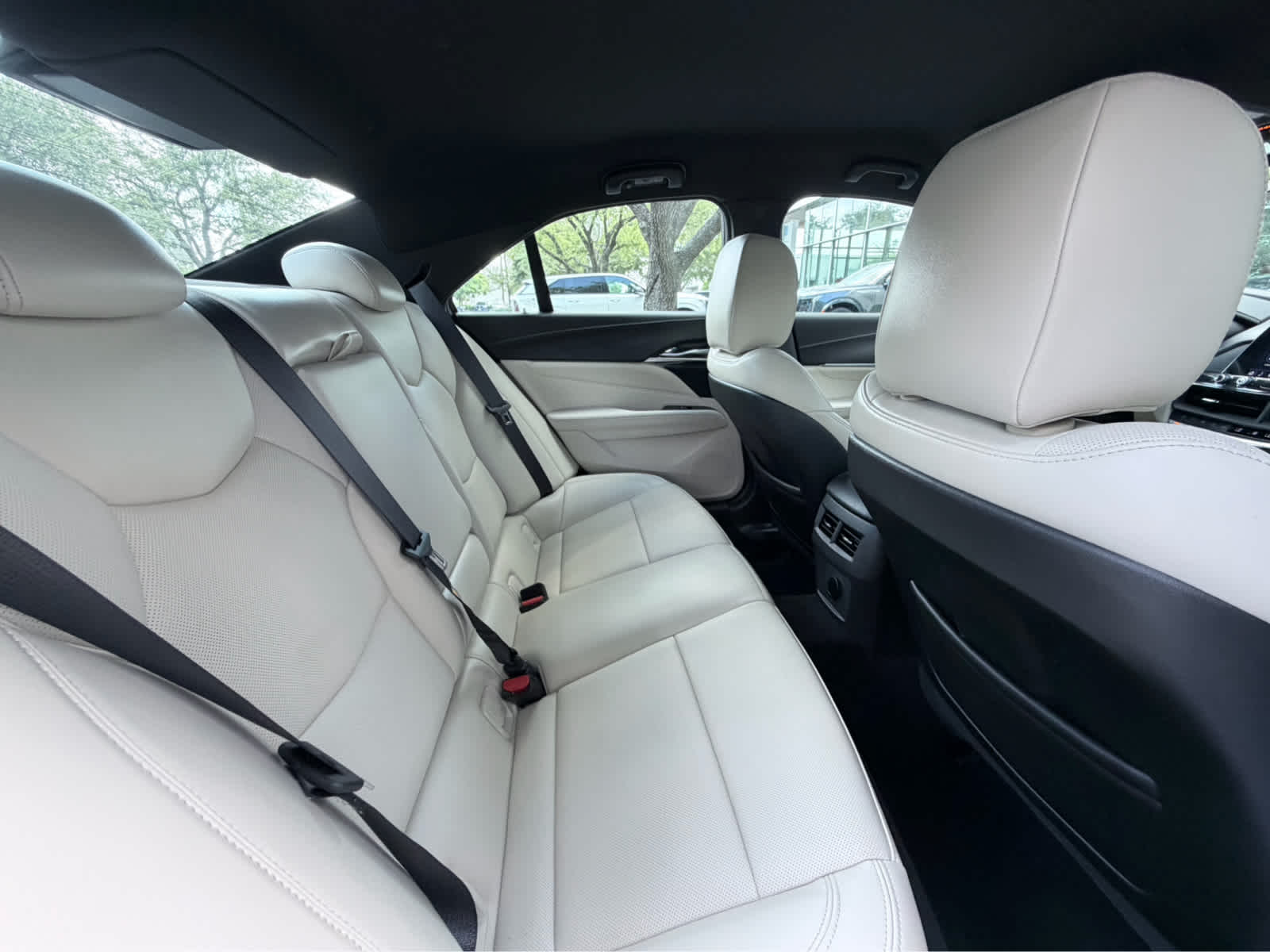 car-gallery-33