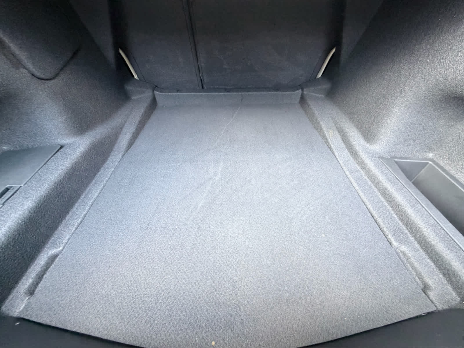 car-gallery-34
