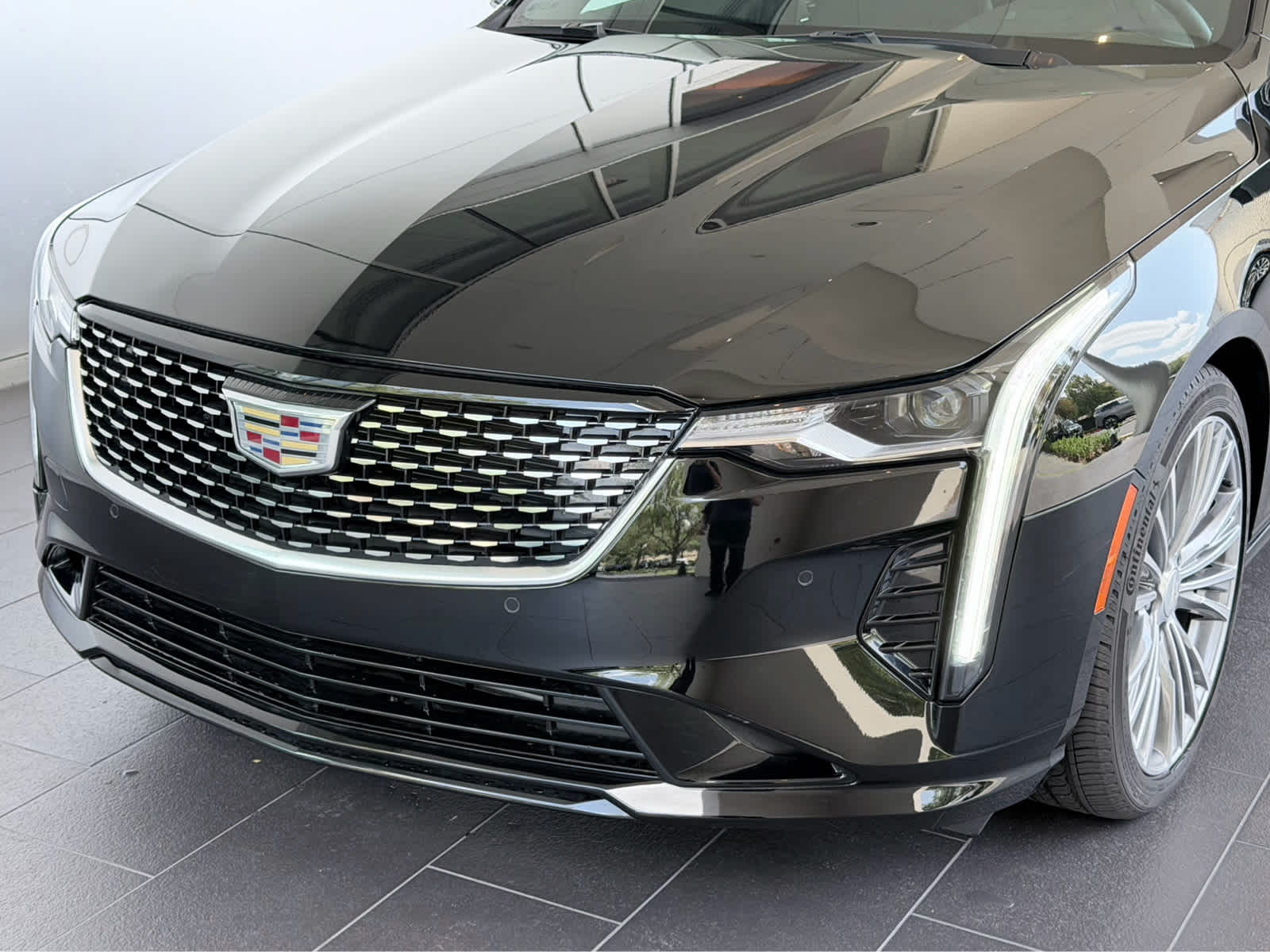 car-gallery-6