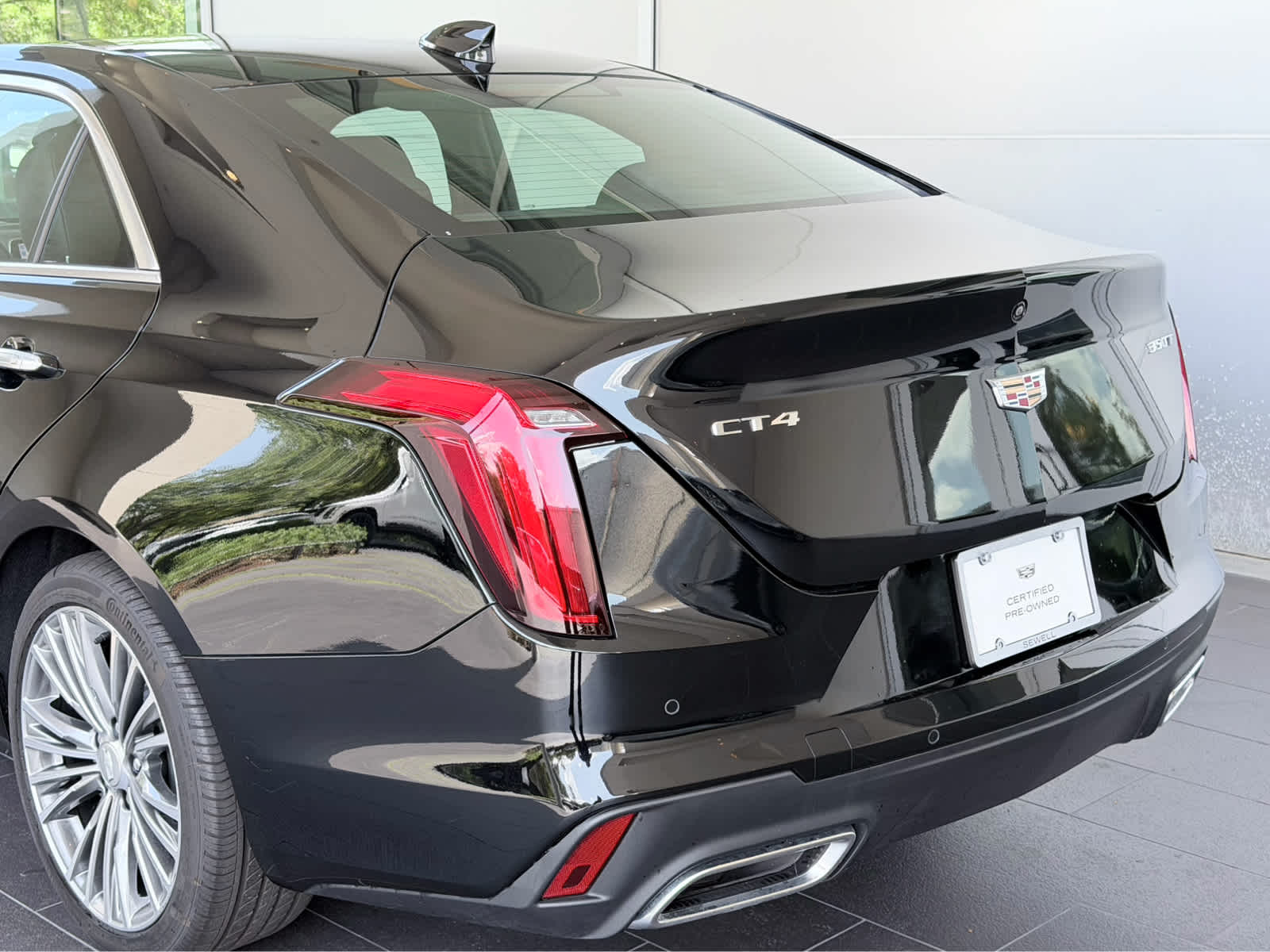 car-gallery-7