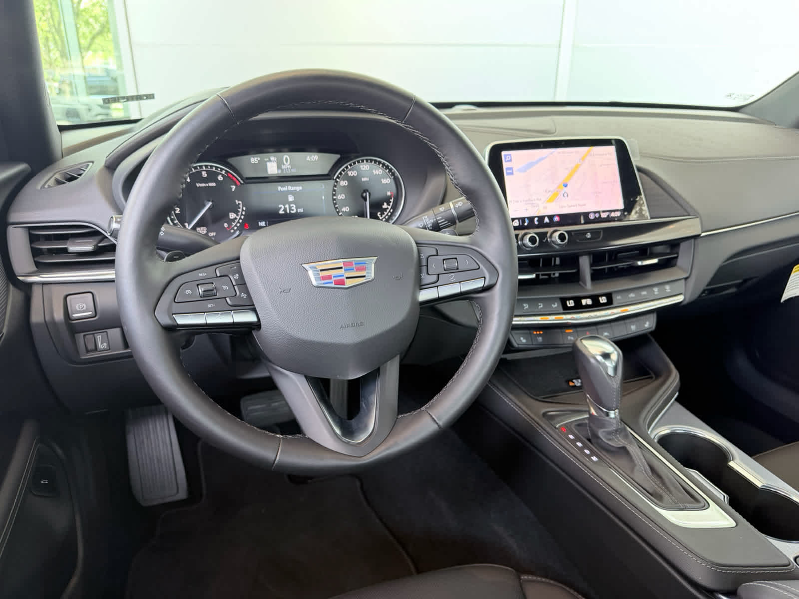 car-gallery-10