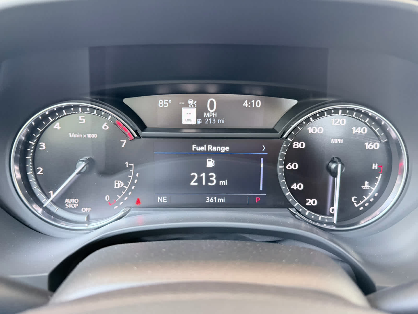 car-gallery-11