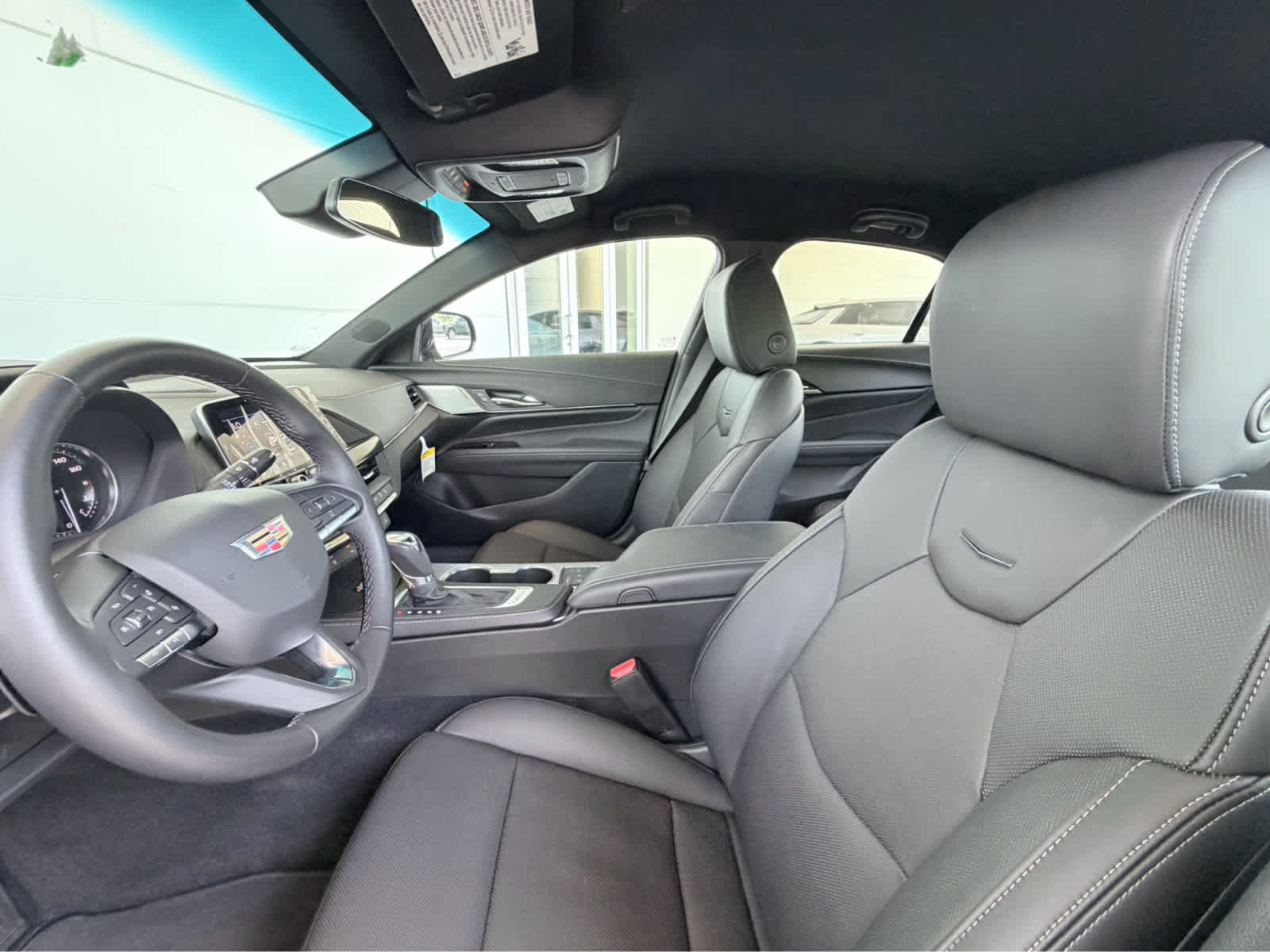 car-gallery-12