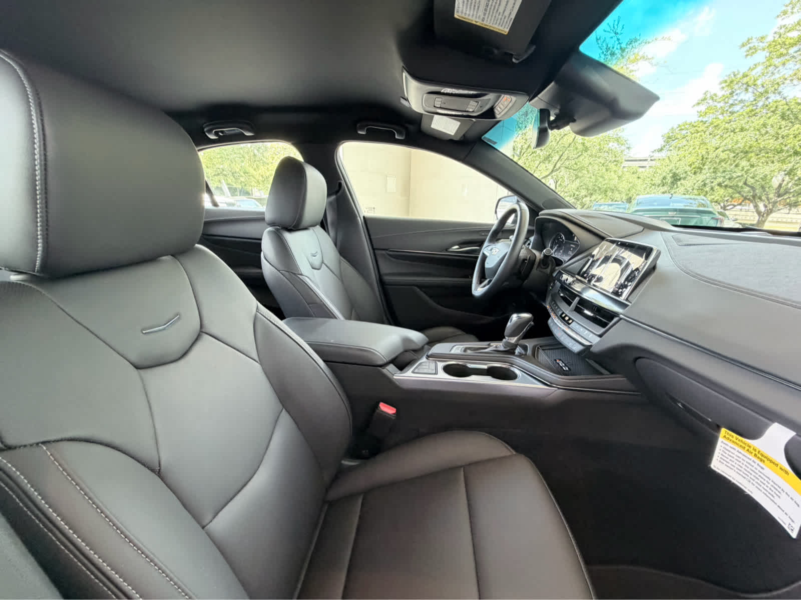 car-gallery-14