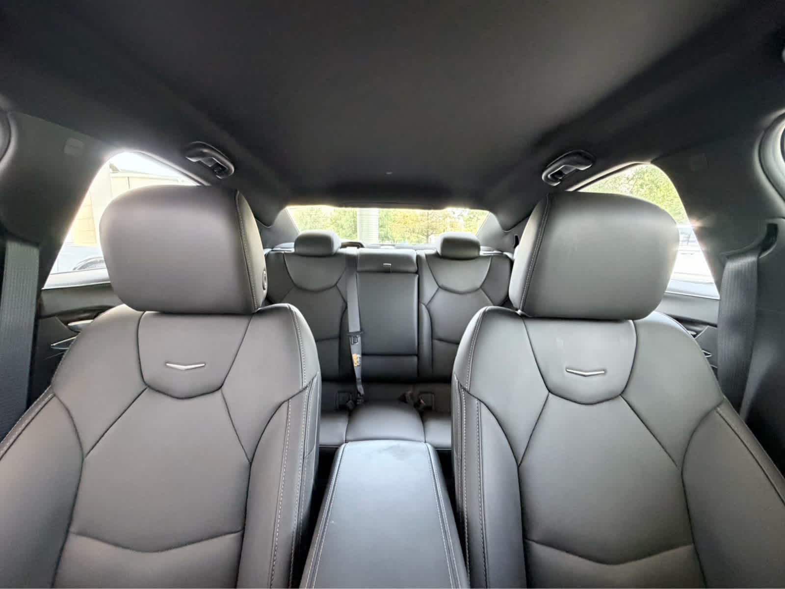 car-gallery-13