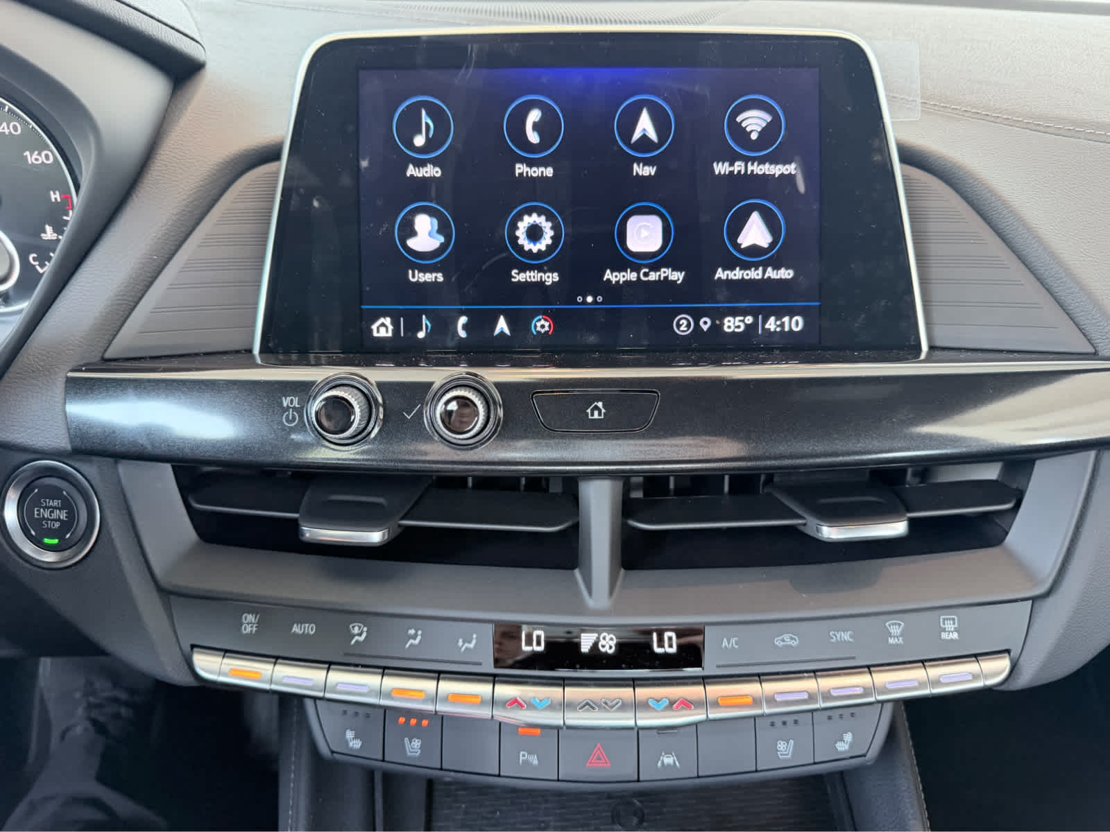 car-gallery-15