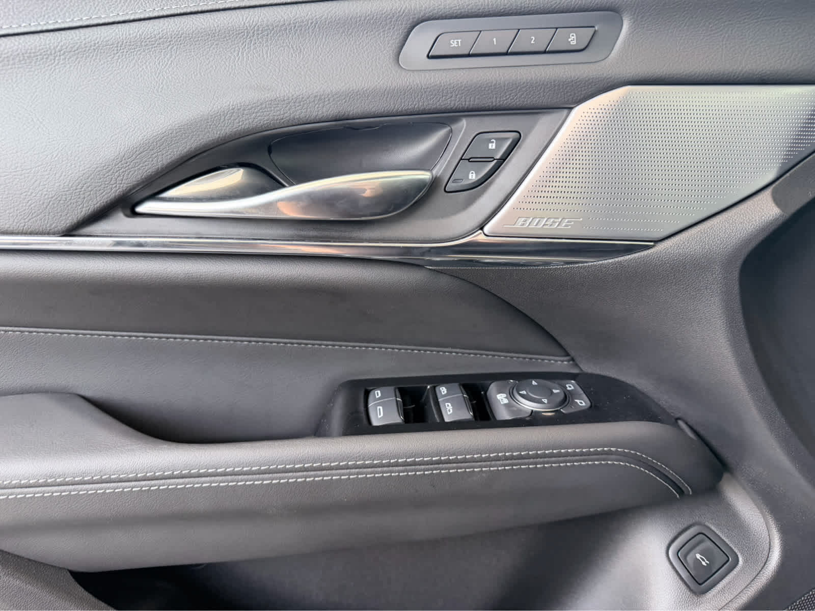 car-gallery-20