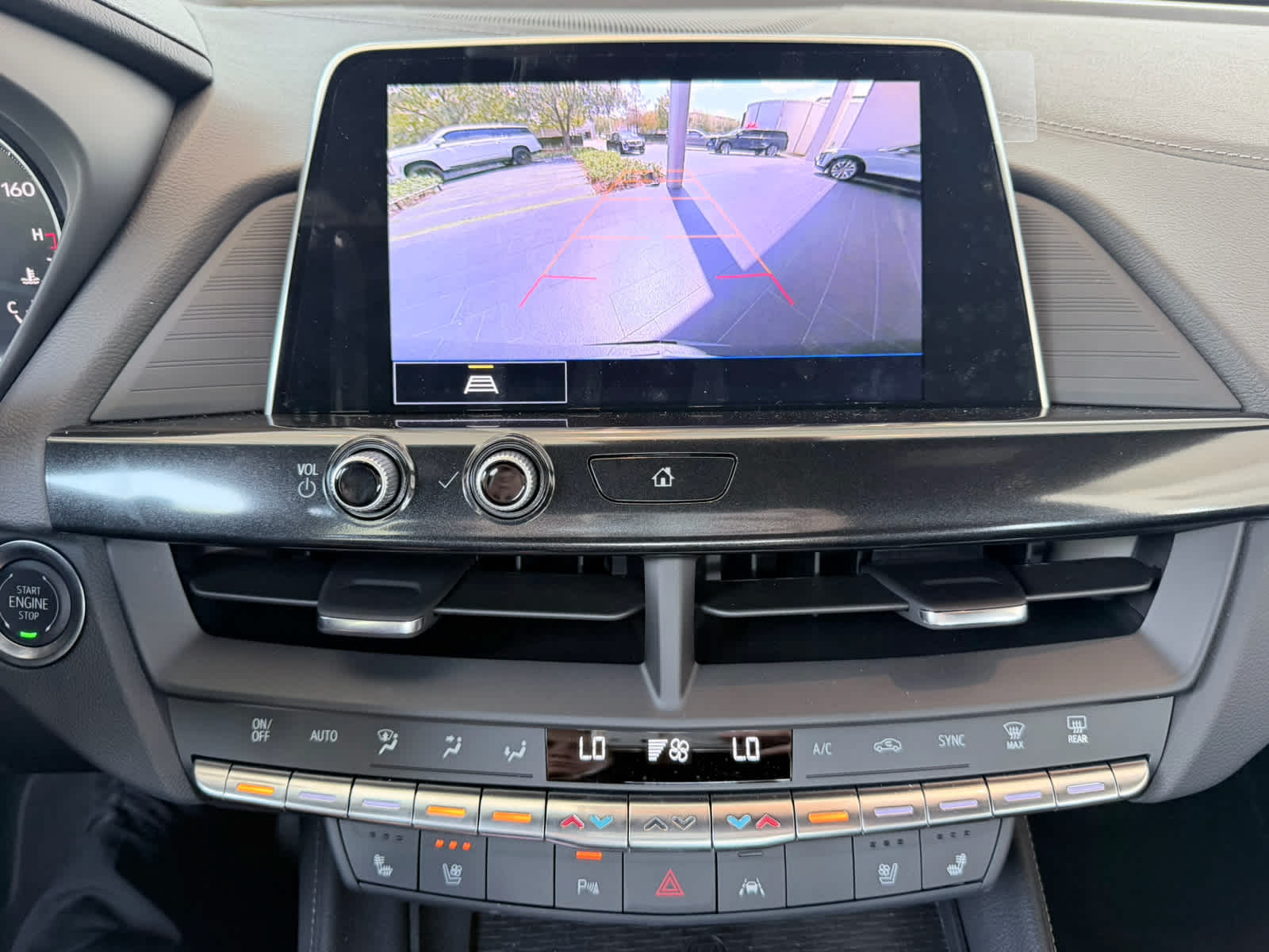 car-gallery-17