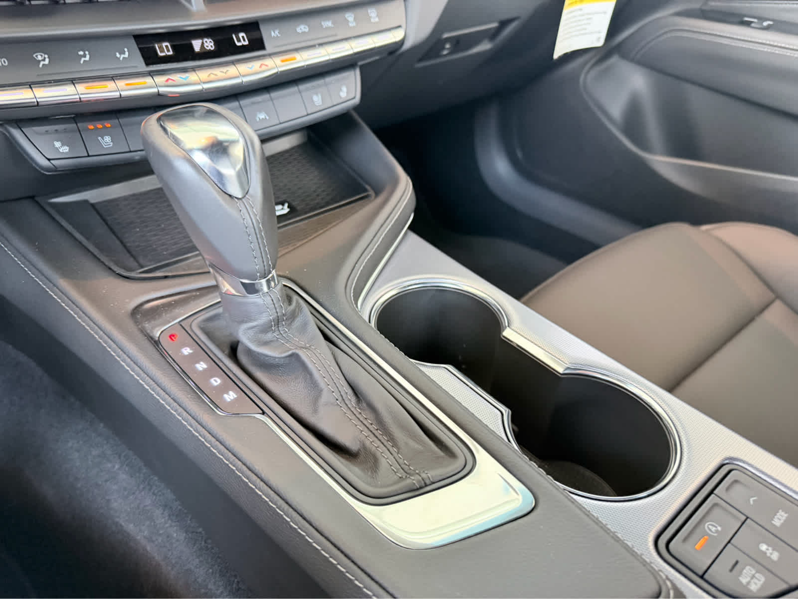 car-gallery-18