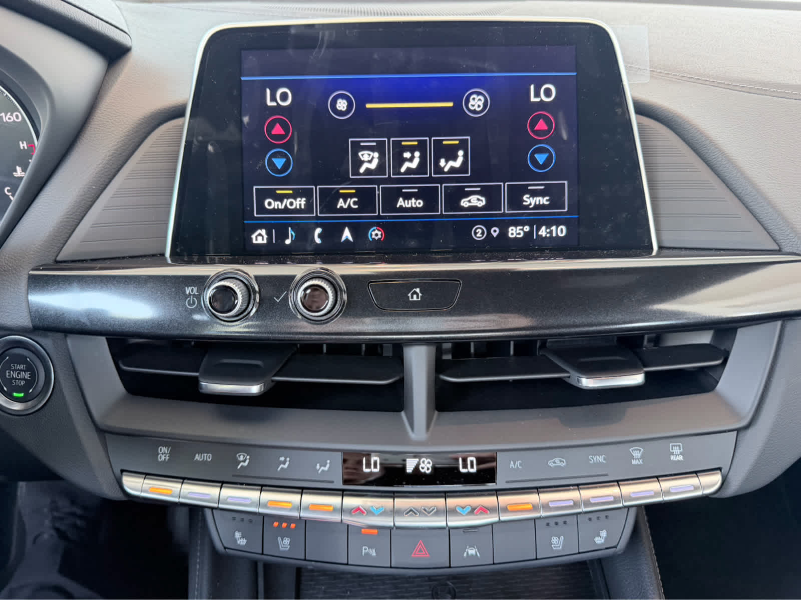 car-gallery-16