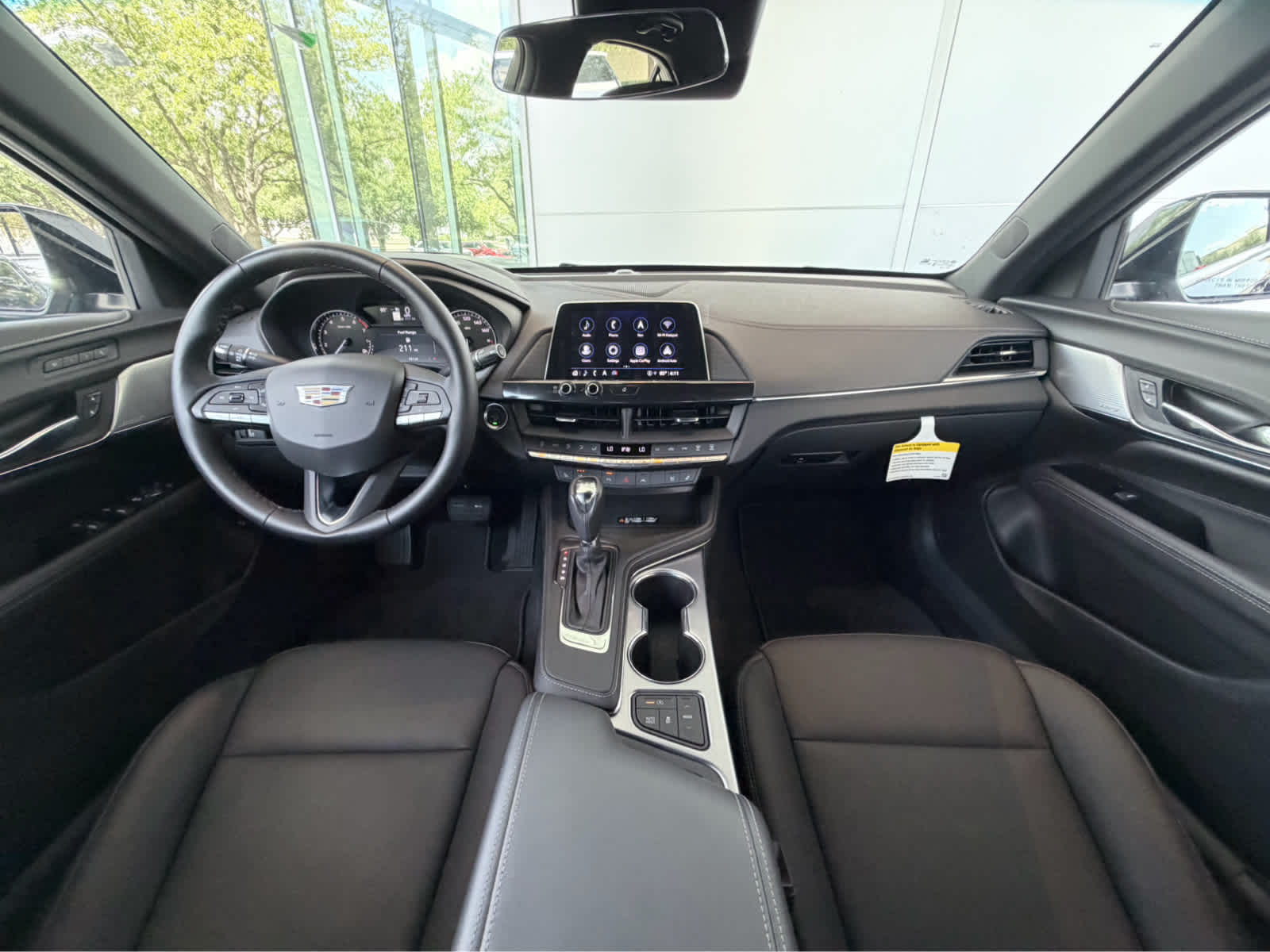 car-gallery-23