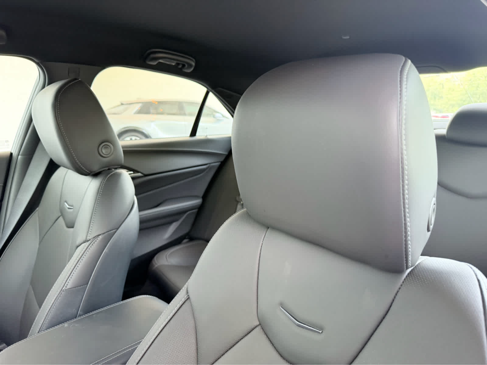 car-gallery-22
