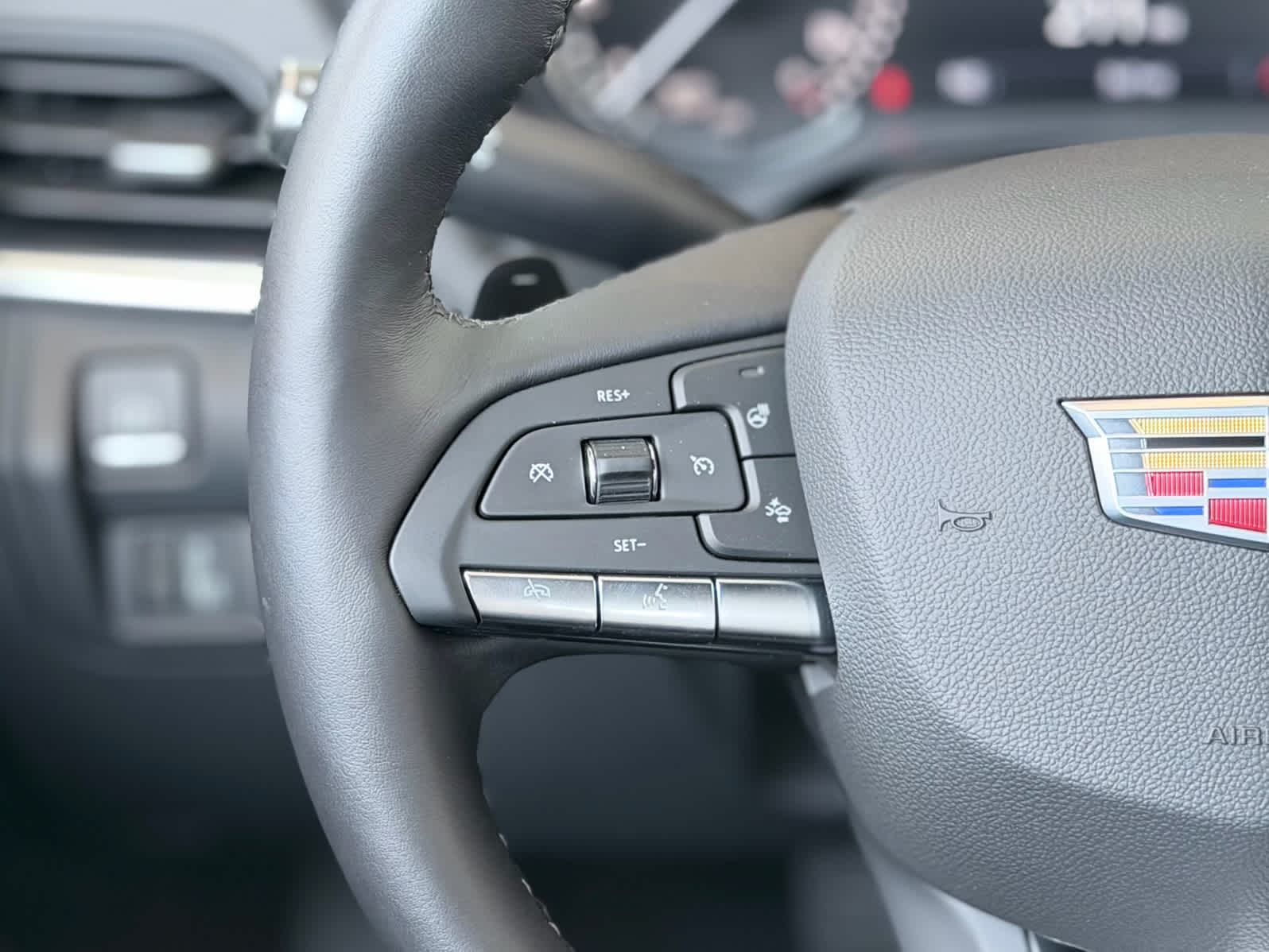 car-gallery-25