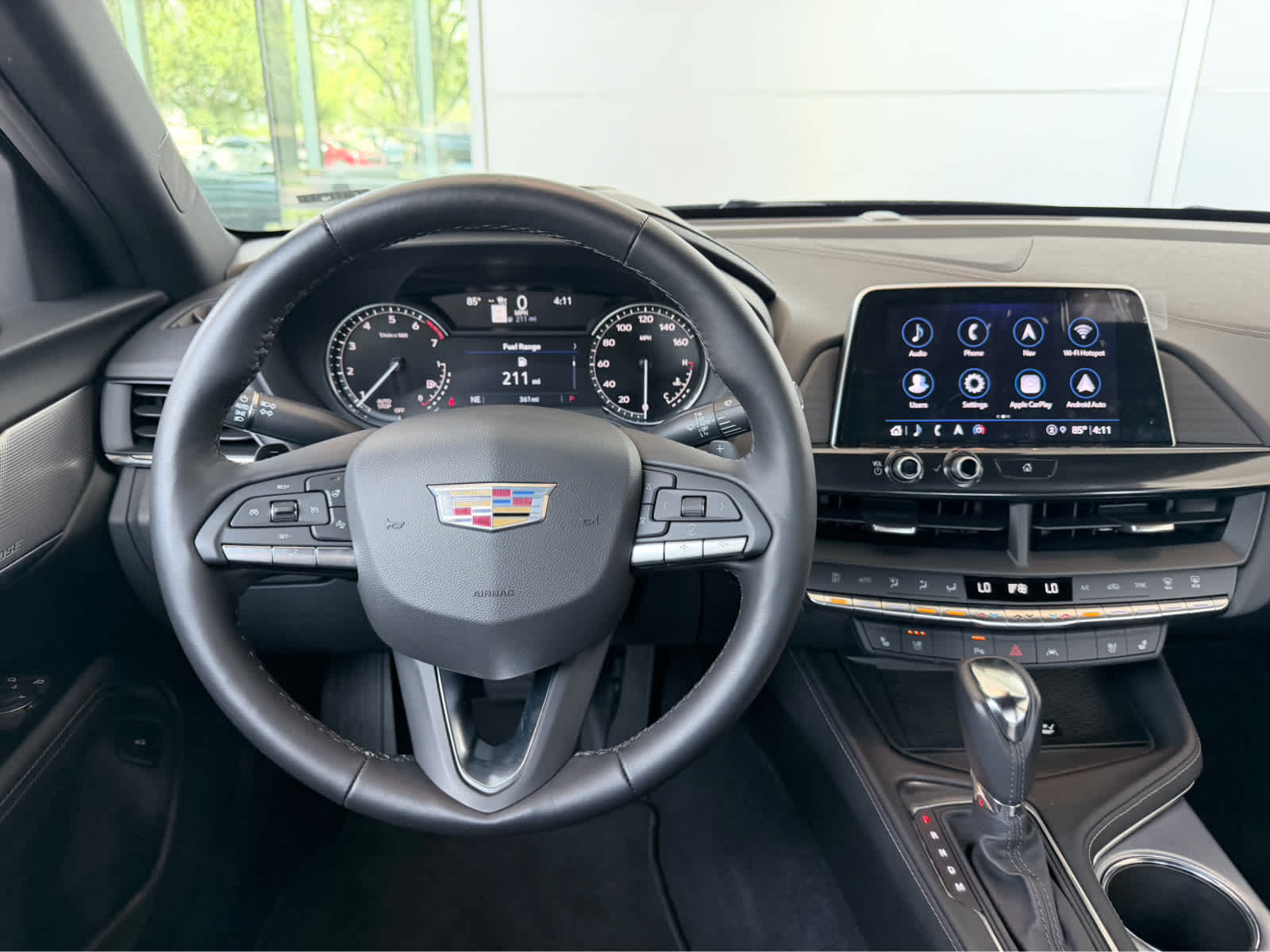 car-gallery-24