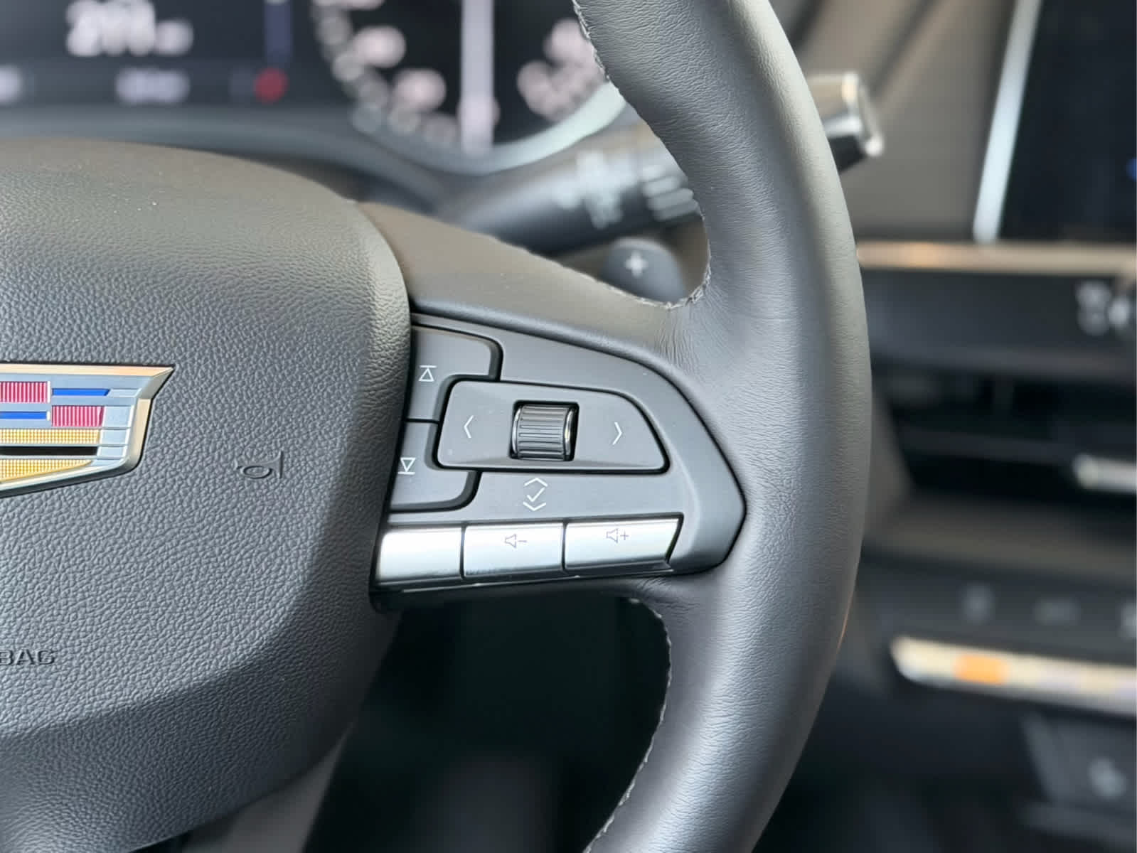 car-gallery-26