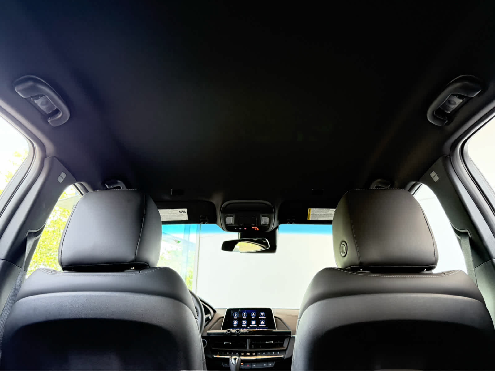 car-gallery-28