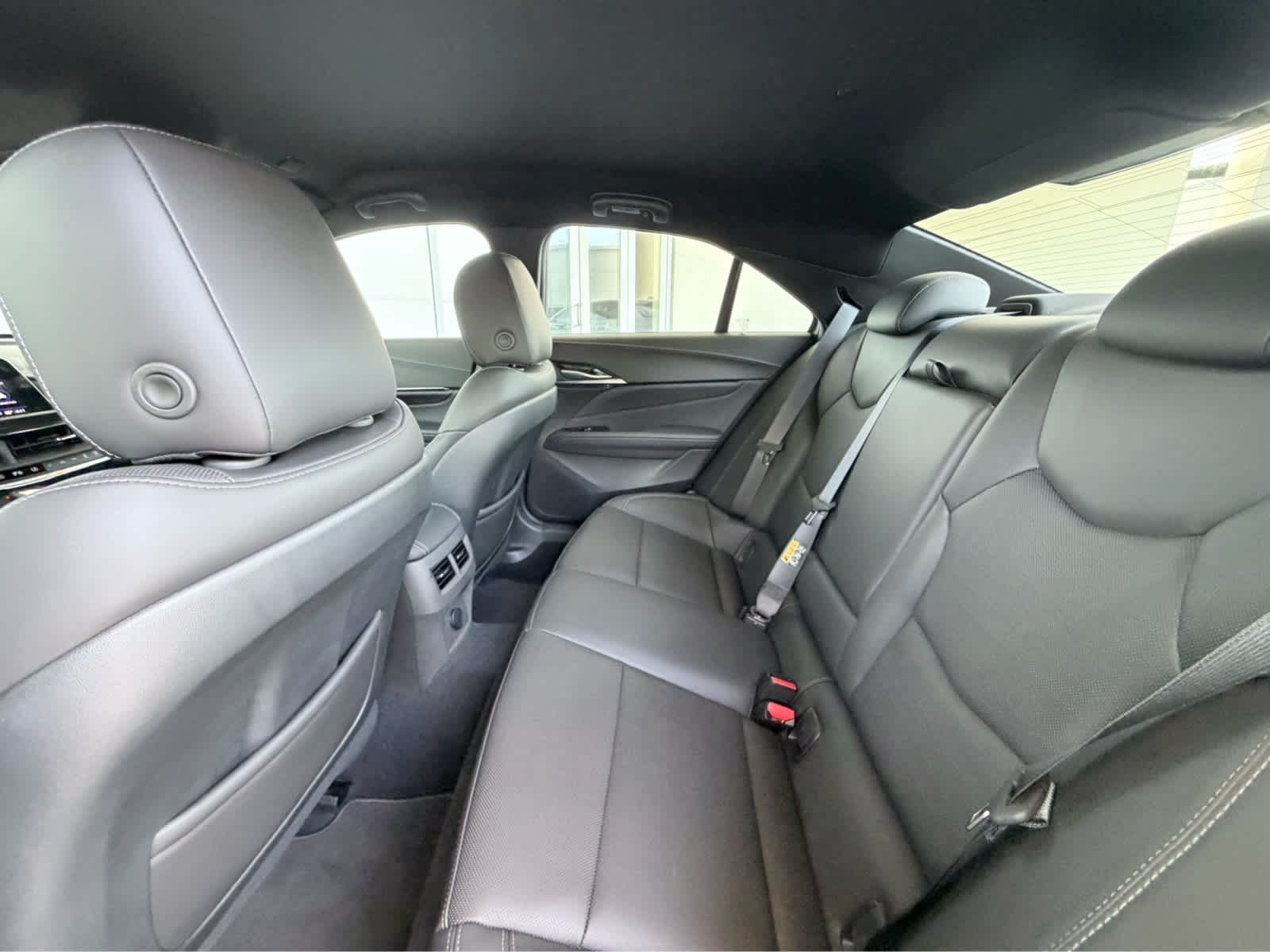 car-gallery-27