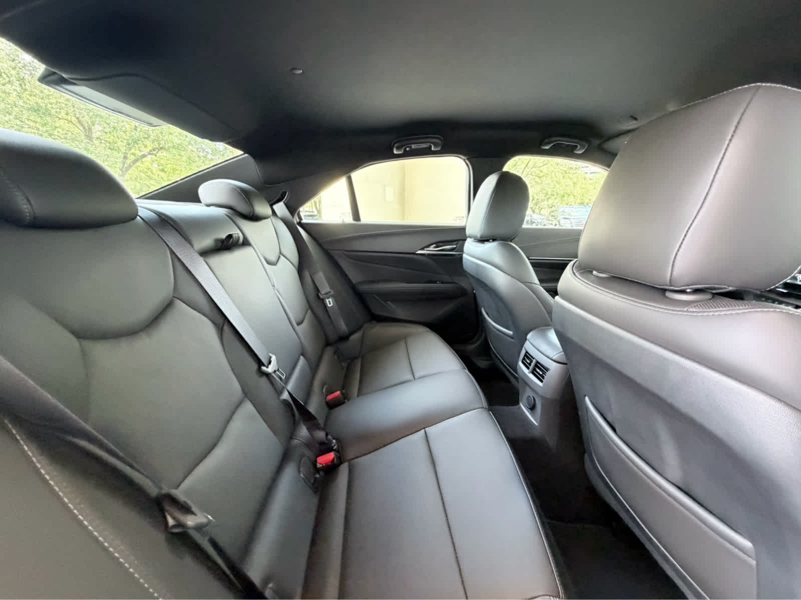car-gallery-29