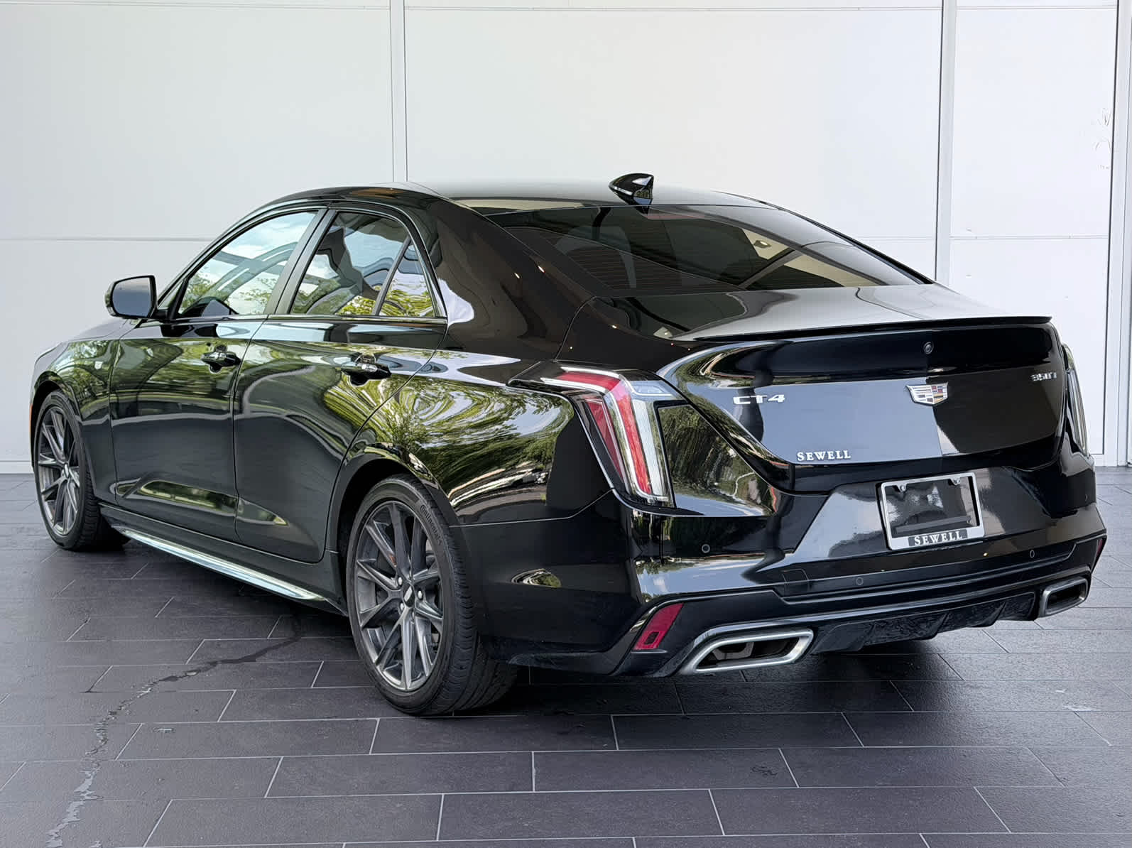 car-gallery-6