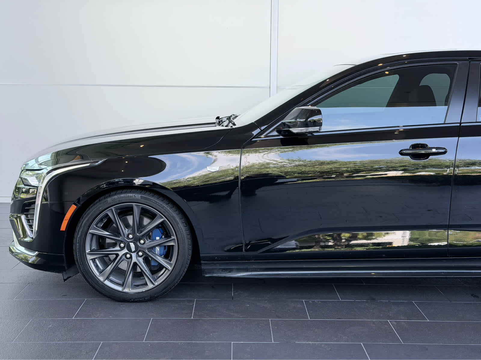 car-gallery-7