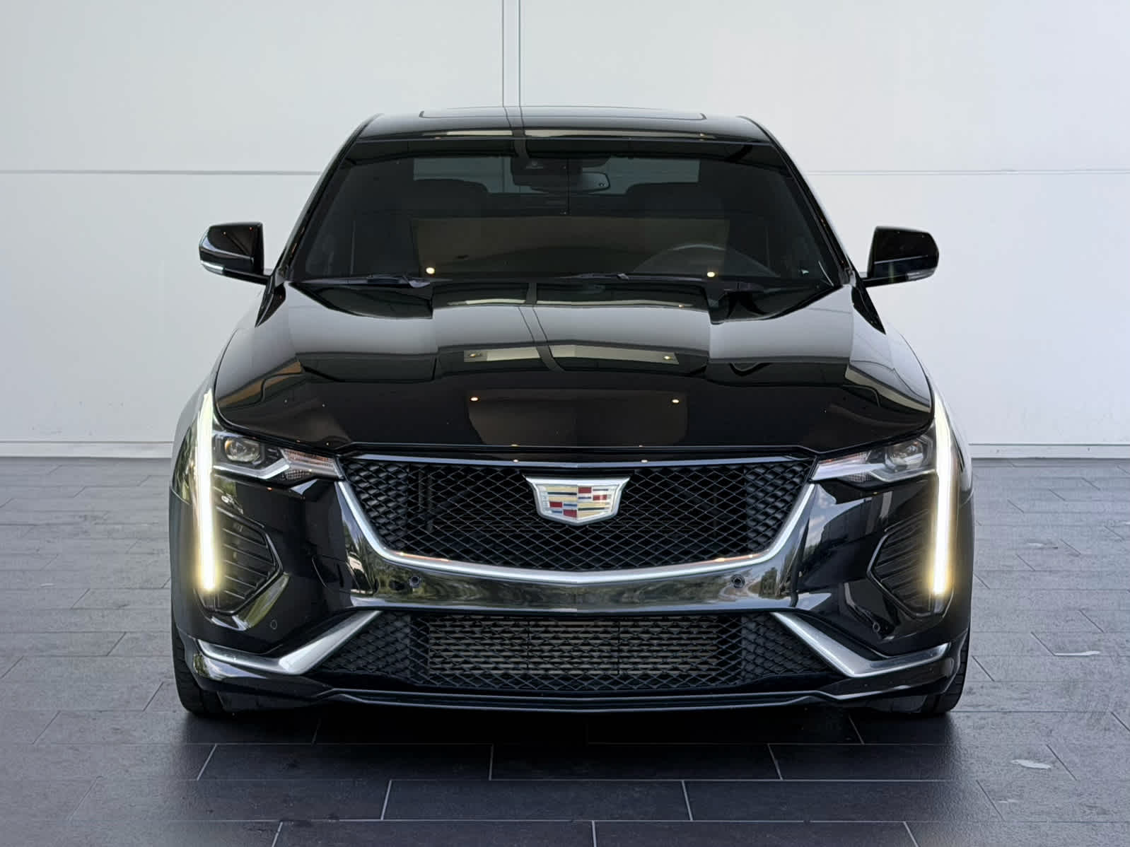car-gallery-2