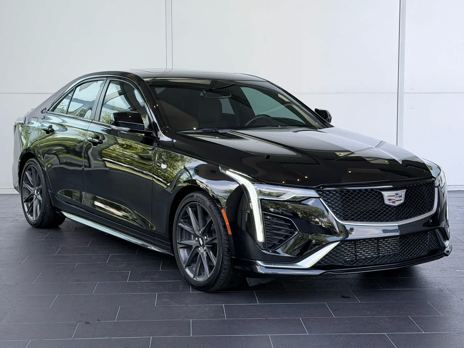 car-gallery-3