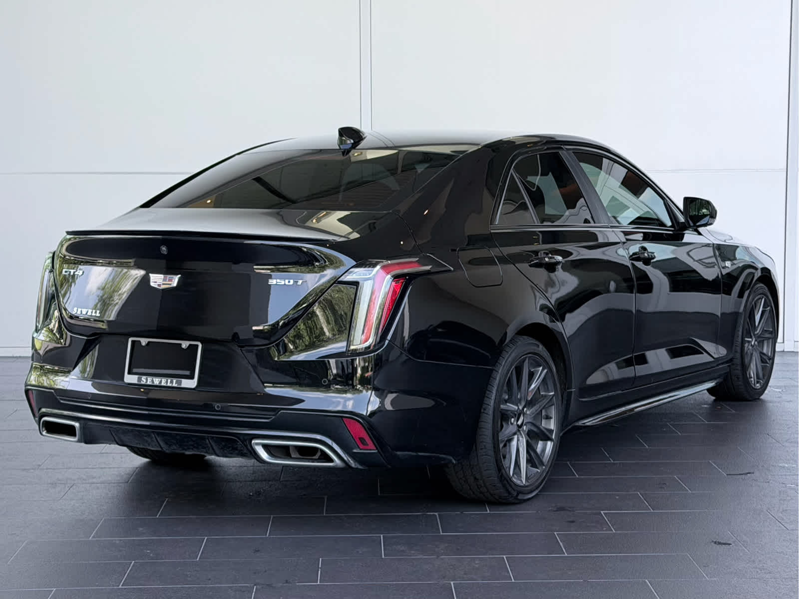 car-gallery-4