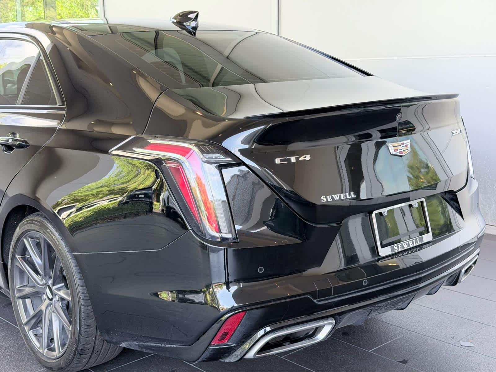 car-gallery-9