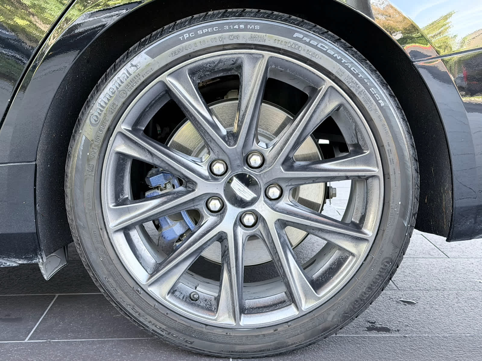 car-gallery-11