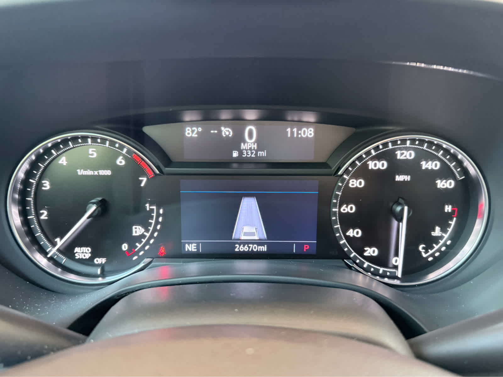 car-gallery-13