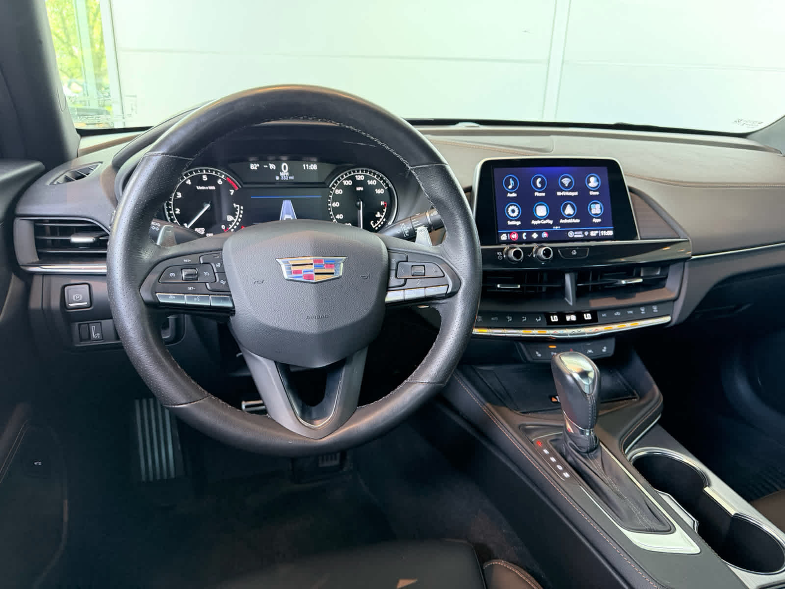 car-gallery-12