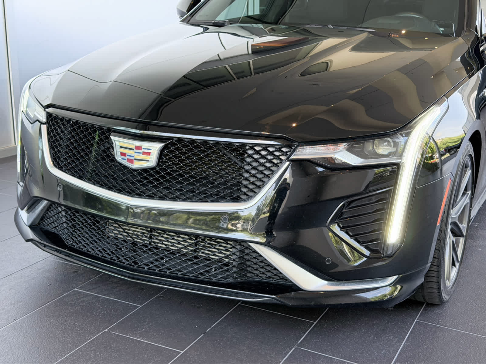 car-gallery-8