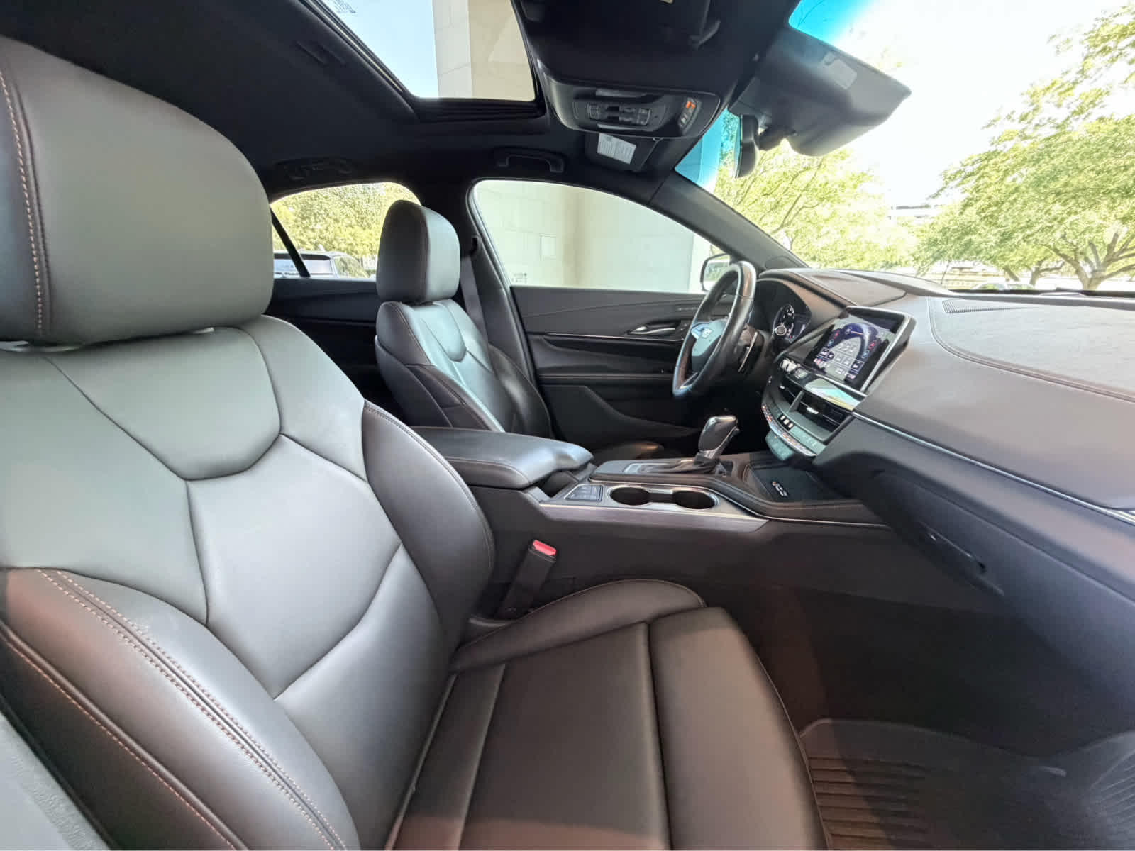 car-gallery-16