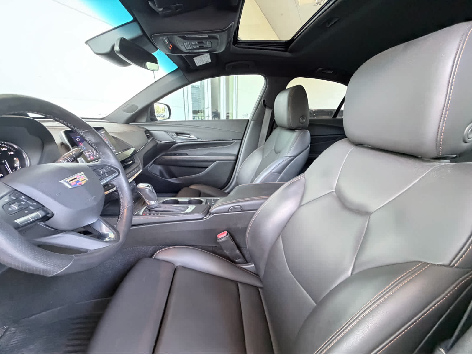 car-gallery-14