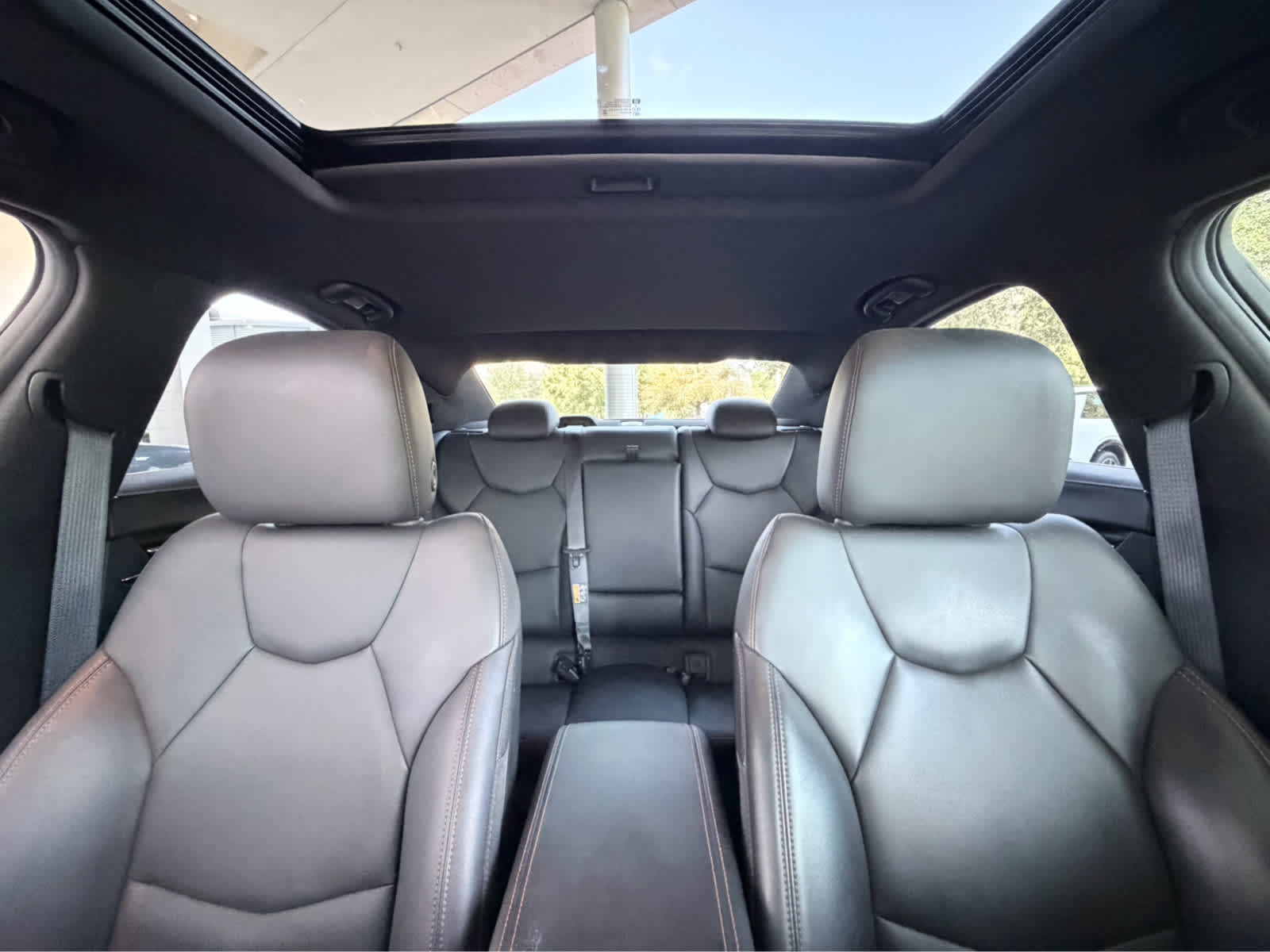 car-gallery-15