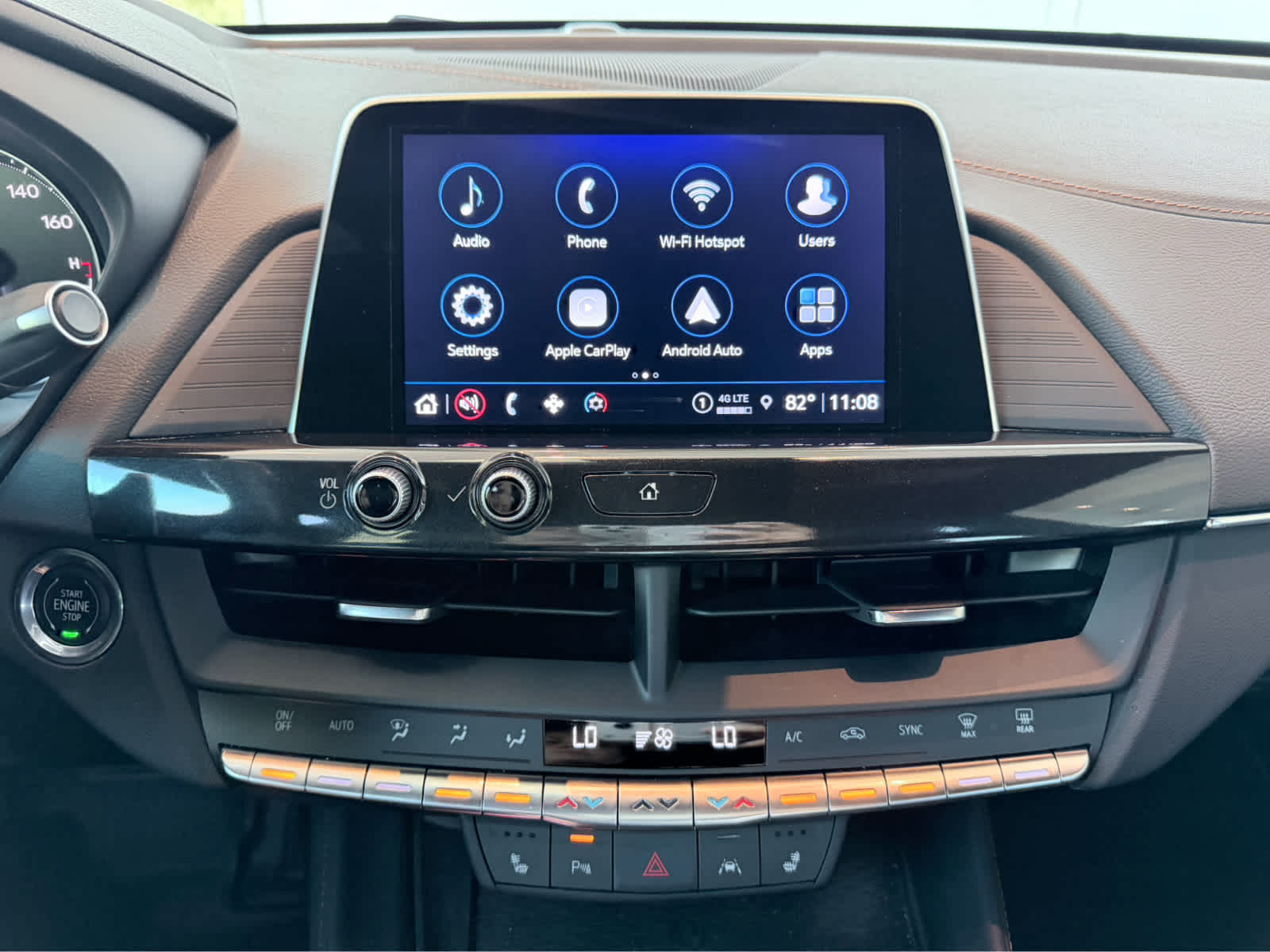 car-gallery-17