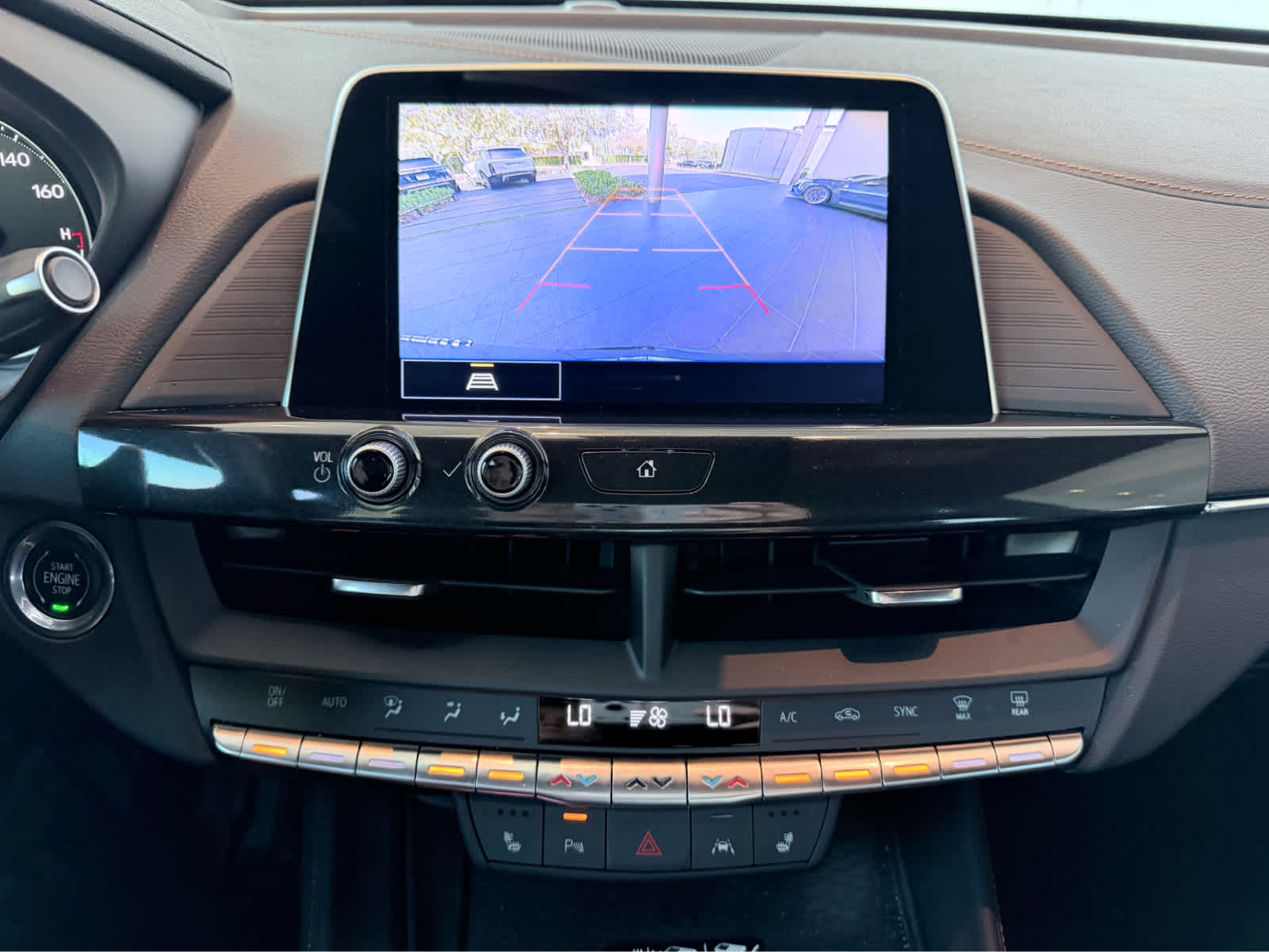 car-gallery-19