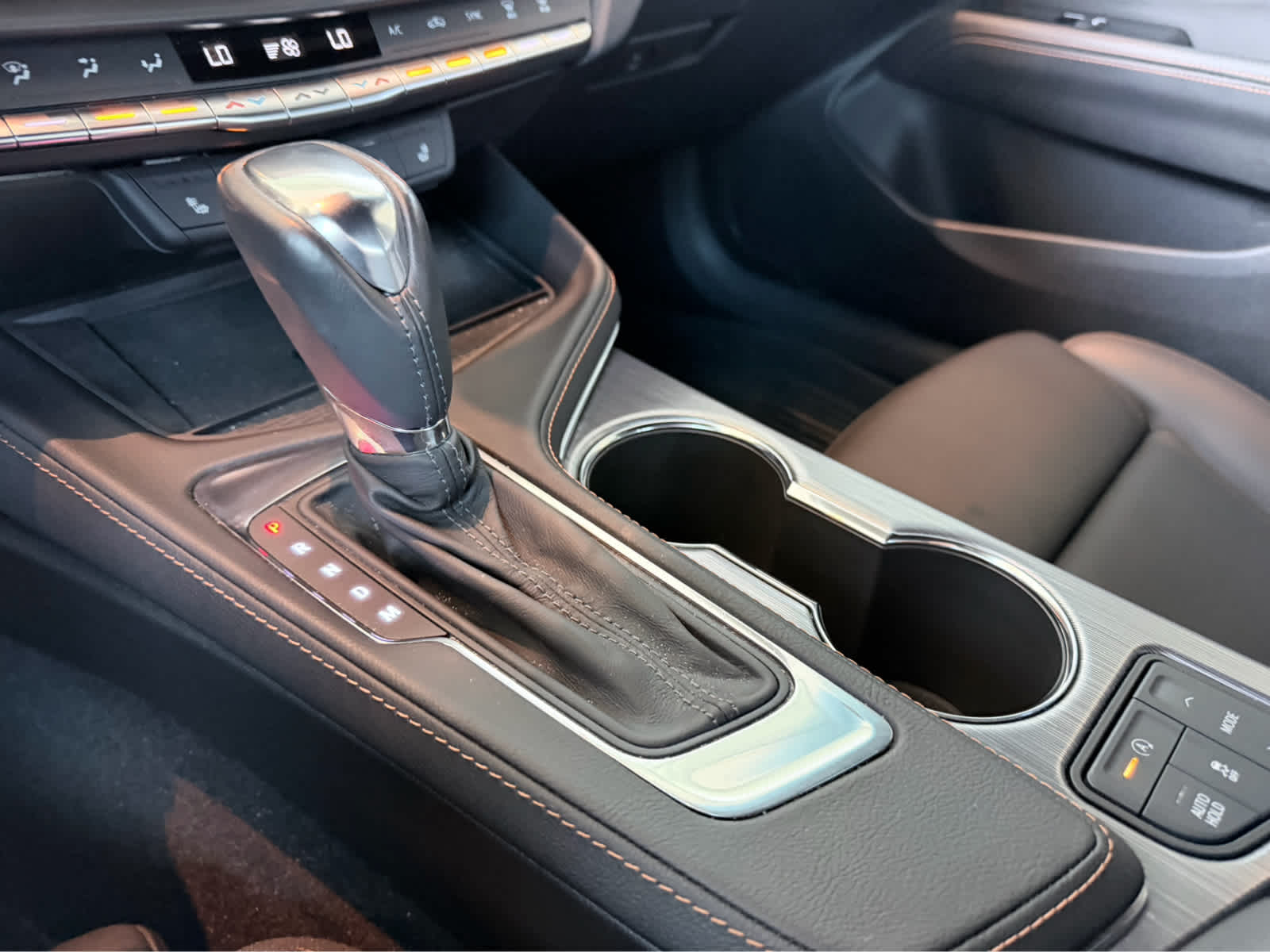 car-gallery-20