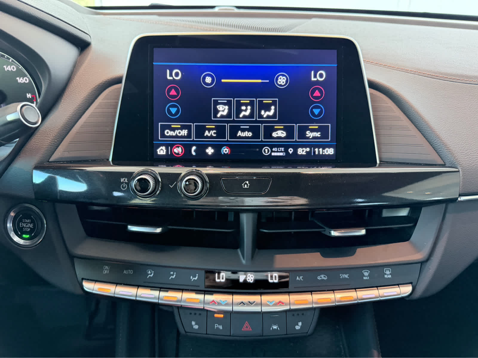 car-gallery-18
