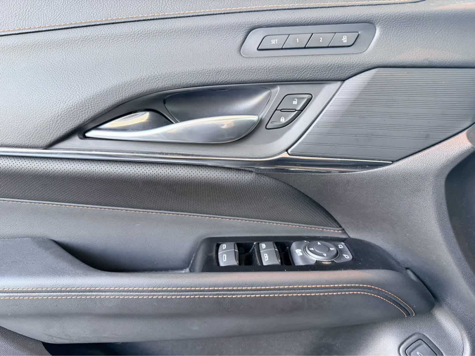 car-gallery-22