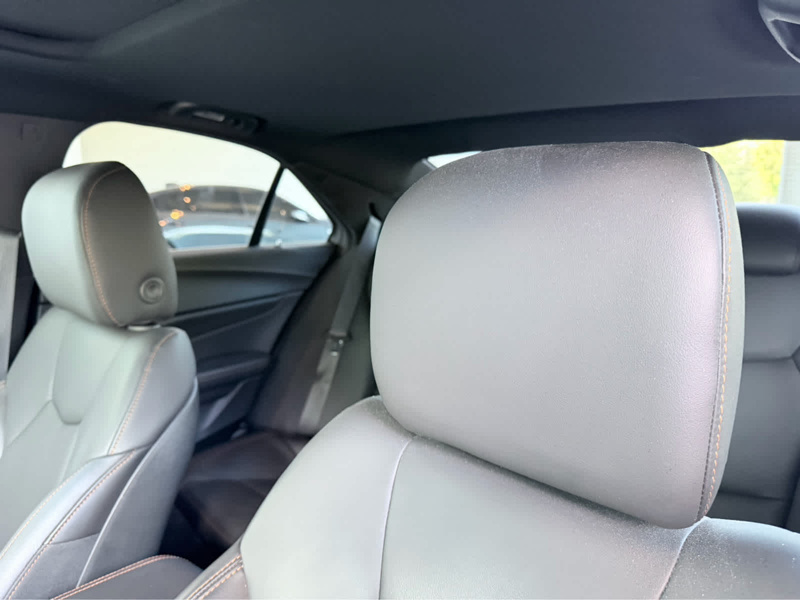 car-gallery-23