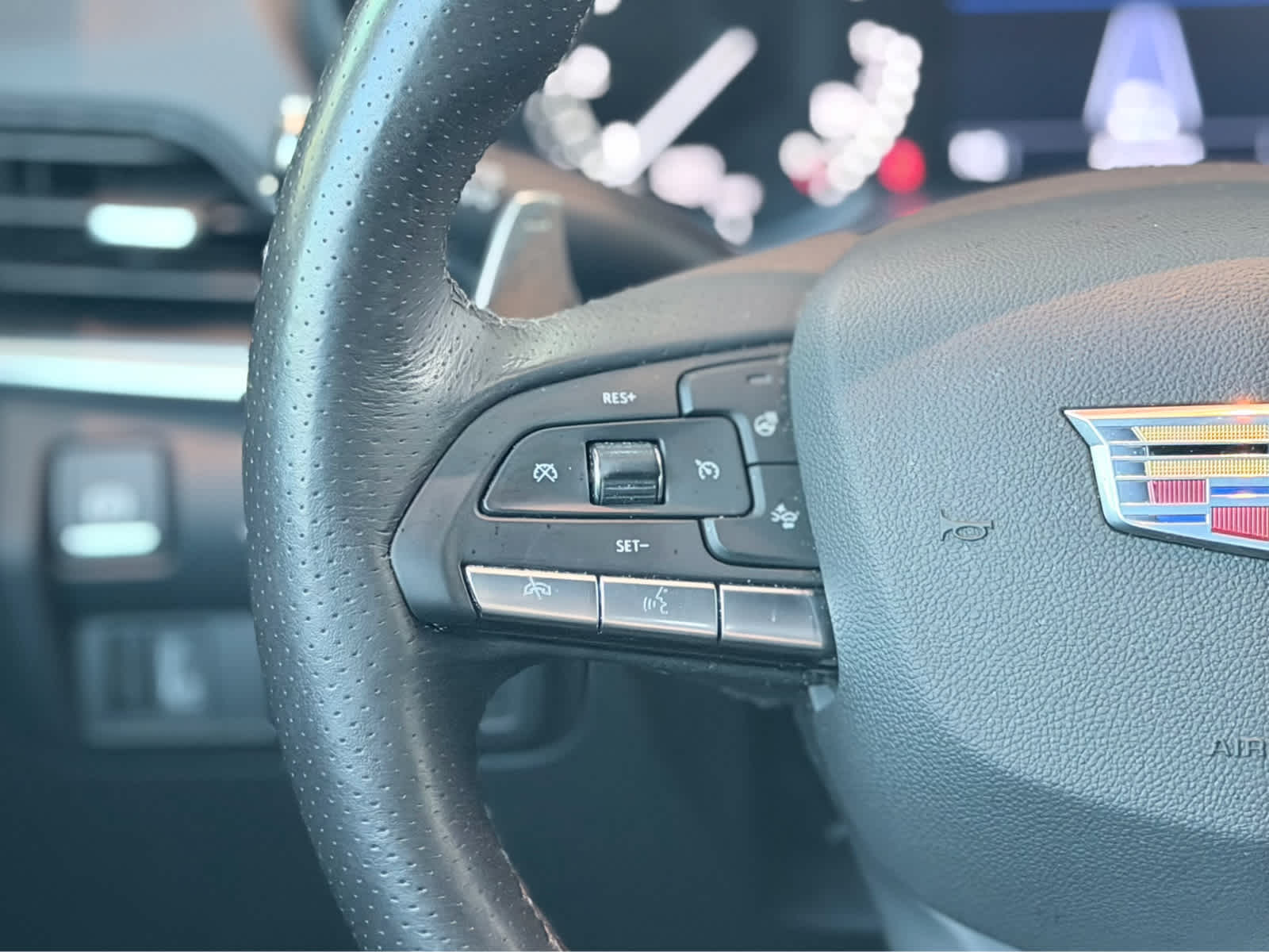 car-gallery-26