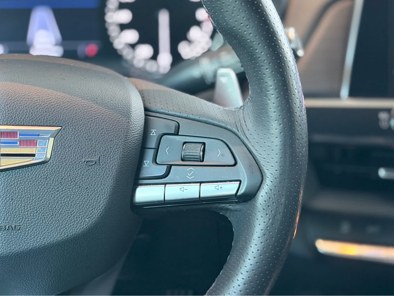 car-gallery-27