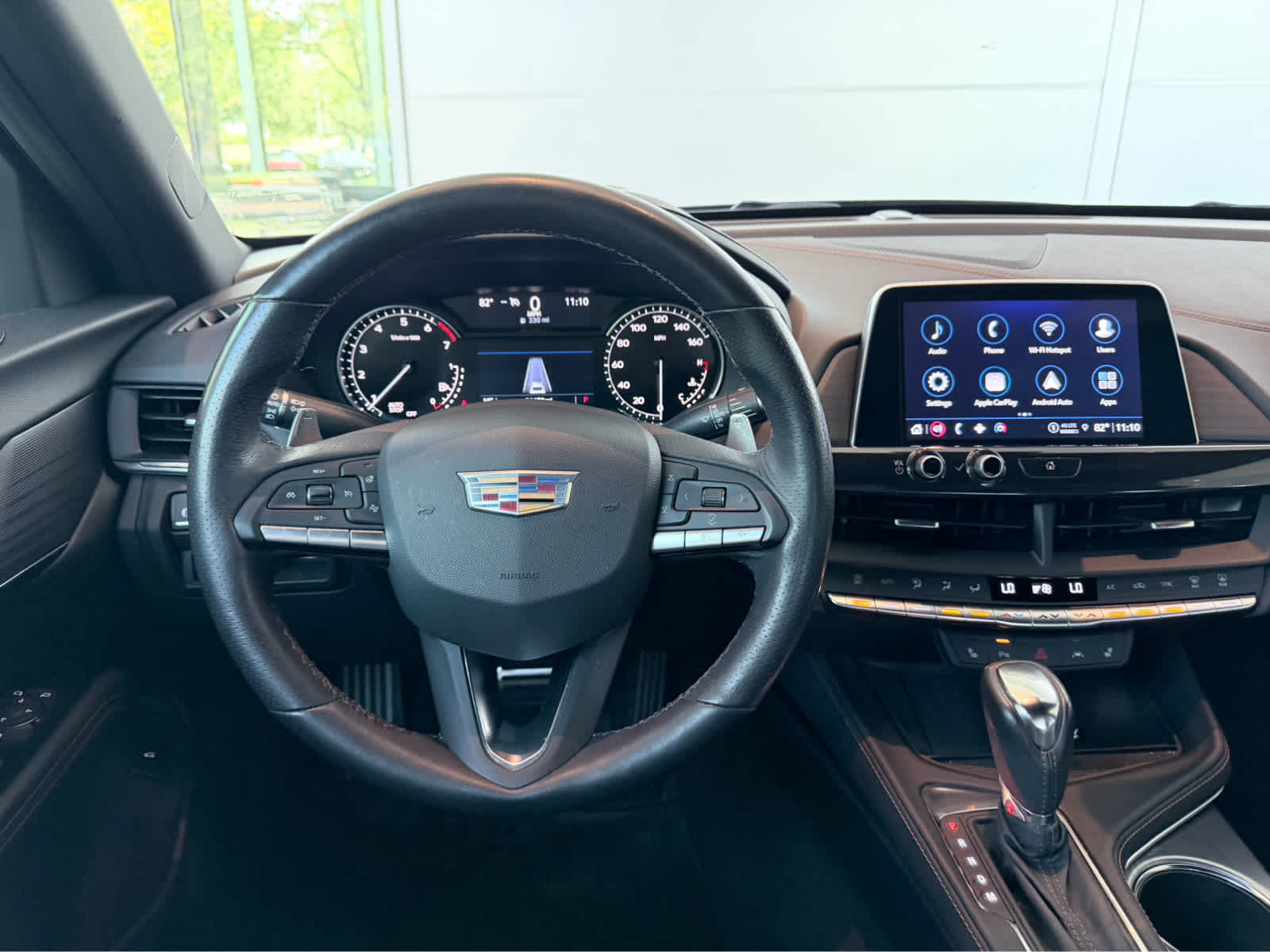 car-gallery-25