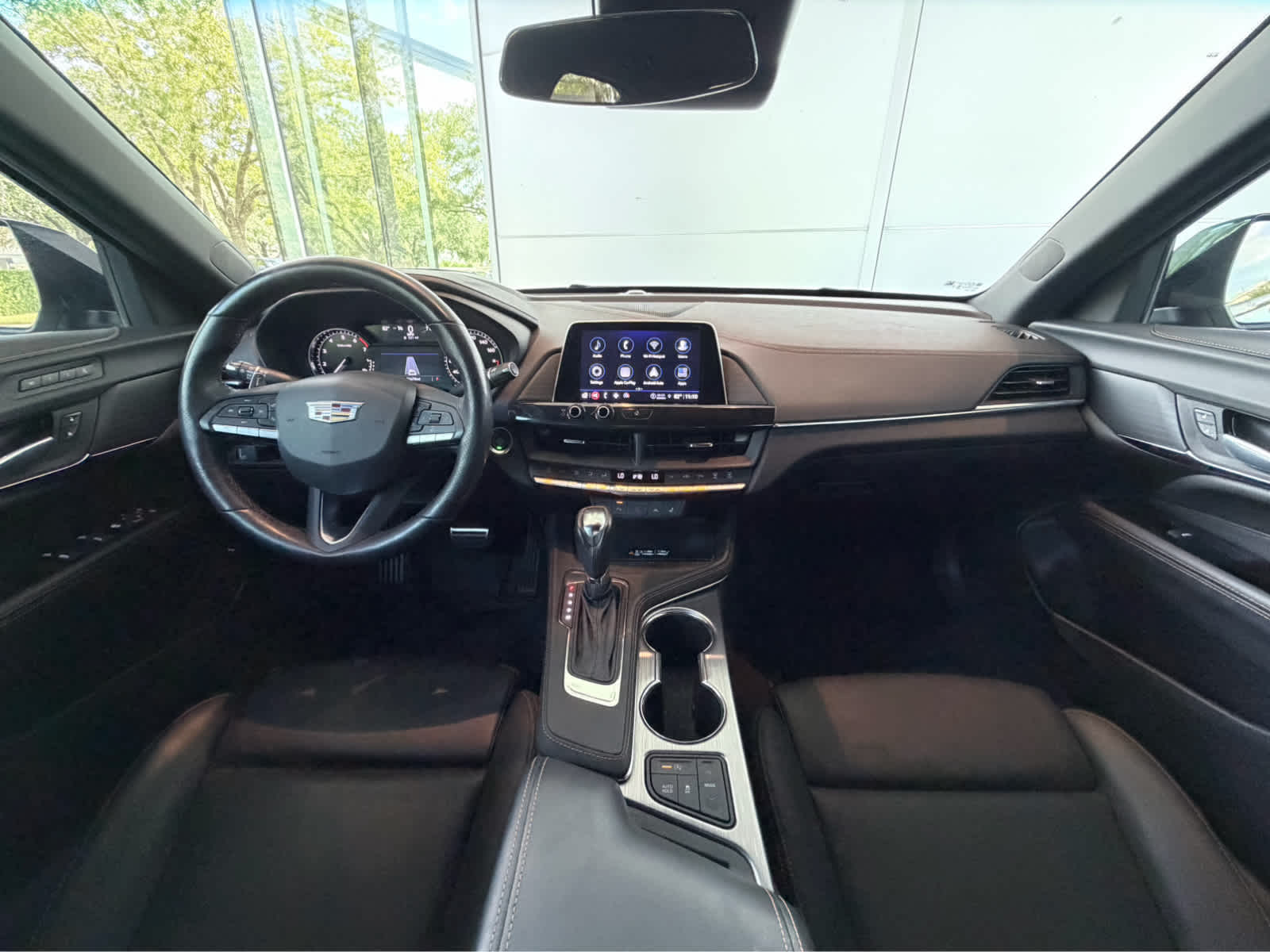 car-gallery-24